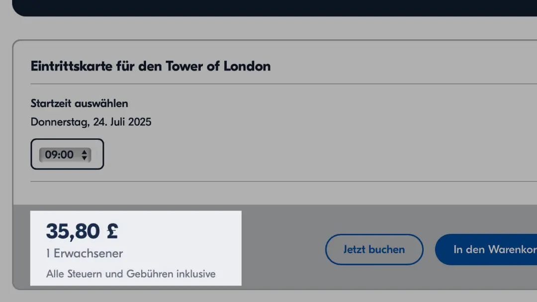 Tower-of-London
