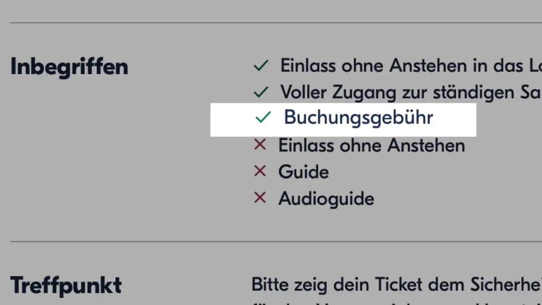 getyourguide