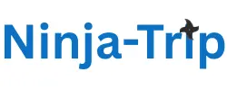 ninja-trip