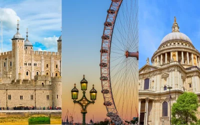 London Pass Rabatt: Die besten Angebote & Rabattcodes 2025