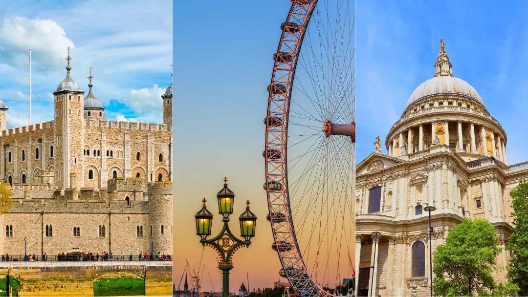 London-pass-Rabatt
