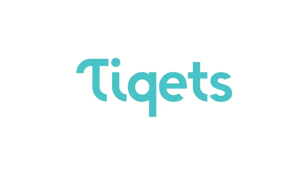 tiqets-rabatt