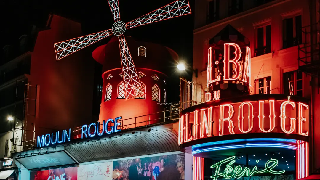 moulin rouge paris tickets günstig