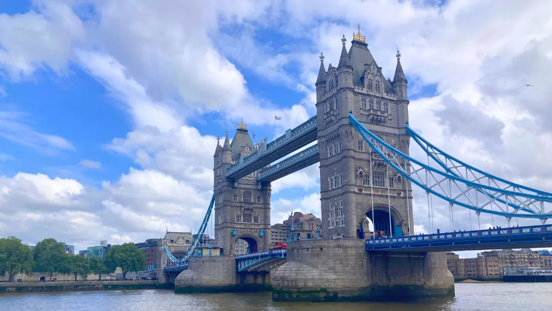 tower-bridge-eintritt