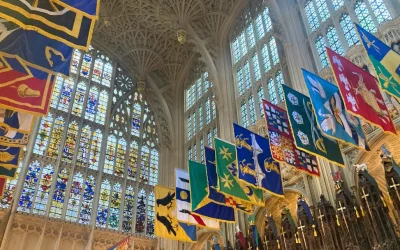 Westminster Abbey Eintritt: Preise, Öffnungszeiten & mein Besuchserlebnis 